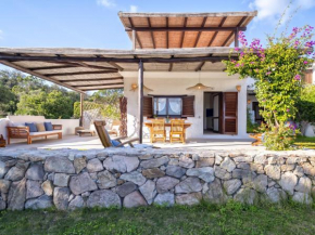 Apartment Femara by Interhome Porto Rafael